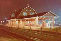 BayShore08-75JimGillin.jpg (90456 bytes)